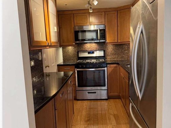 4th image of 1501 Clairmont Rd APT 1713