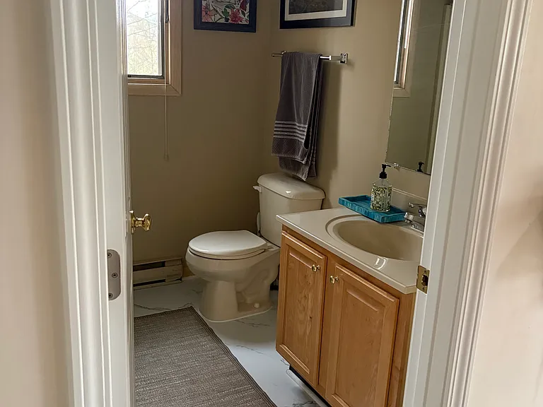 52 Eagle Flight Ln — Photo 14