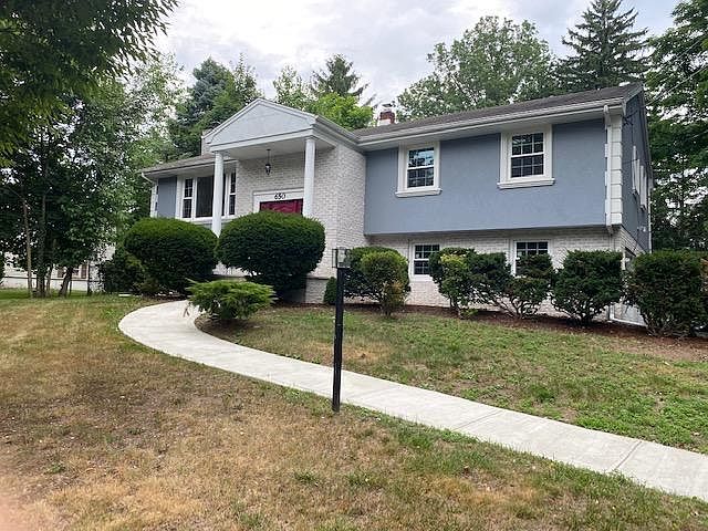 650 Paramus Rd, Paramus, NJ 07652 | Zillow