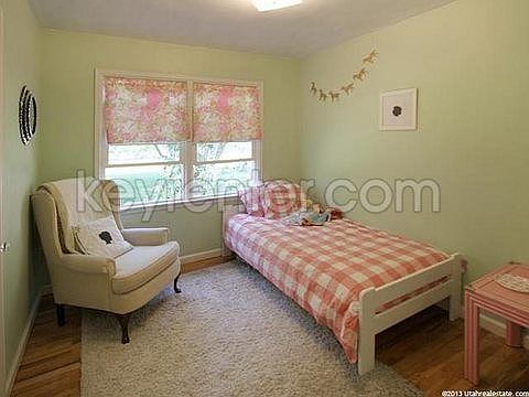 5th image of 2958 E 2965 S