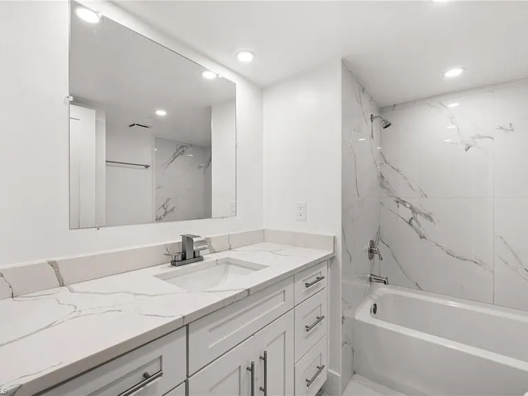 1200 Misty Pines Cir #C-101 — Photo 24