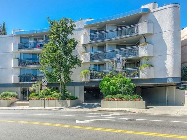 125 N Barrington Ave #70A49394E