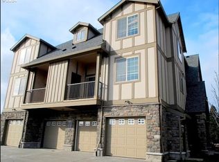 7940 NE Miriam Way, Hillsboro, OR 97006