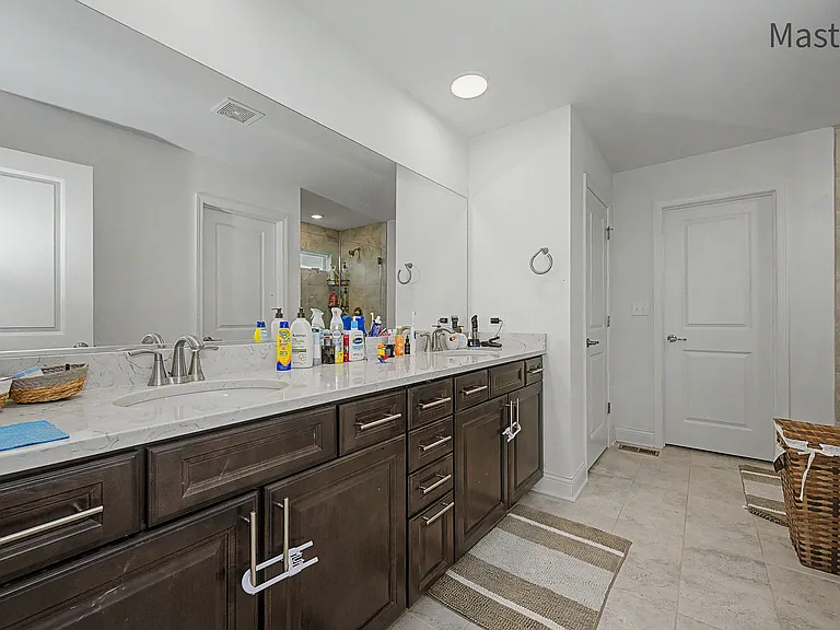 25428 W Rocky Creek Rd — Photo 21