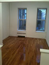 Rented by 4 Points Properties