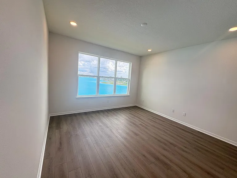11126 Tidepool Ct — Photo 15