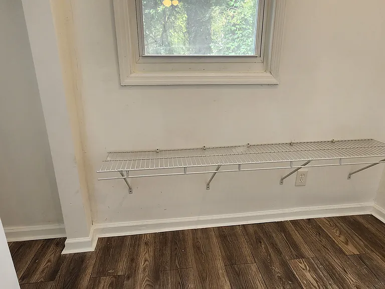2943 Sylvan Rd #1 — Photo 10