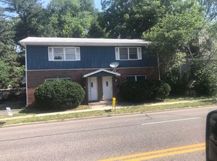 815 W Lawrence Ave, Springfield, IL 62704