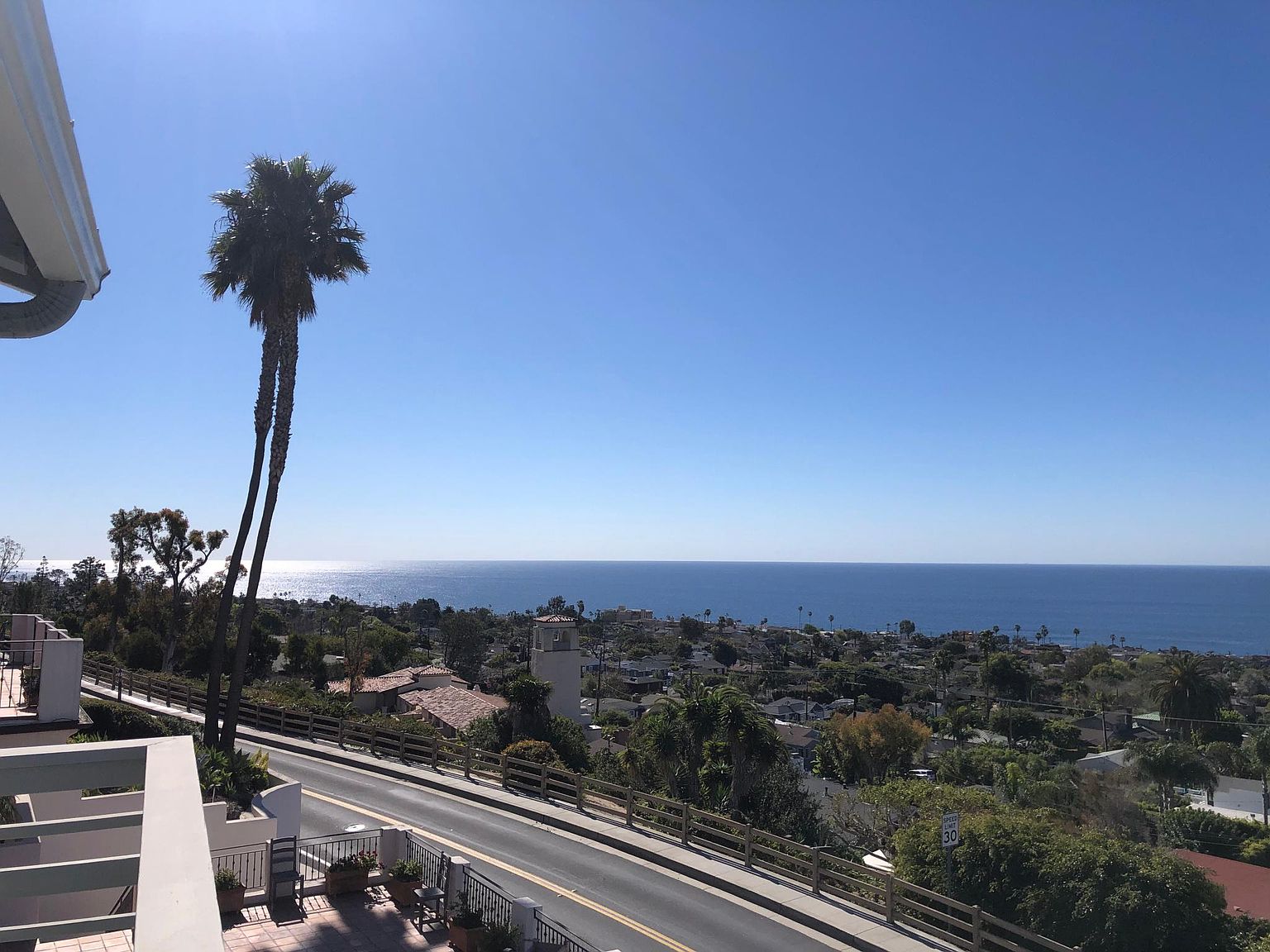 950 Temple Hills Dr 1, Laguna Beach, CA 92651 Zillow