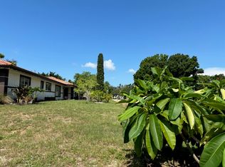 2618 Valencia Dr, Sarasota, FL 34239