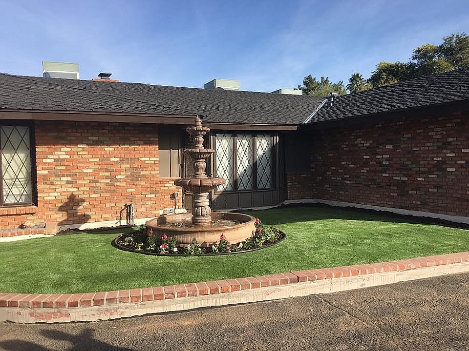 1st image of 5726 E Shea Blvd