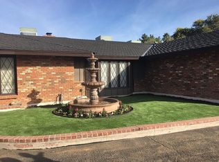 5726 E Shea Blvd, Scottsdale, AZ 85254