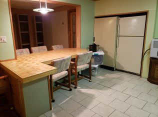 138 Eleanor Dr FLOOR BASEMENT, Mahopac, NY 10541