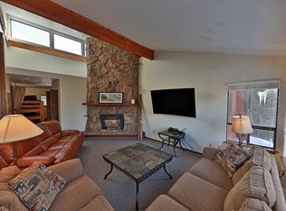 193 Gcr #702, Winter Park, CO 80482
