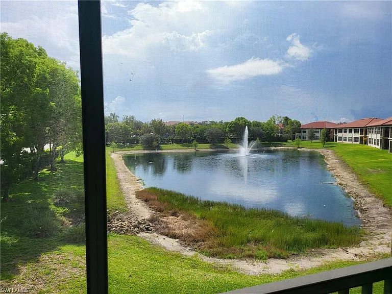 1337 Corso Palermo Ct #1 — Photo 10