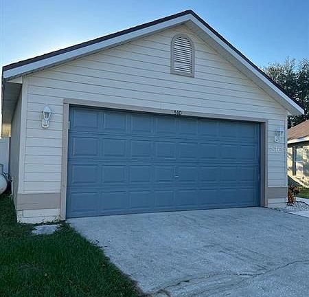 3rd image of 510 Ipswich Ct