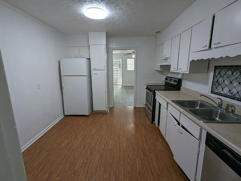 654 Roy Huie Rd — Photo 11
