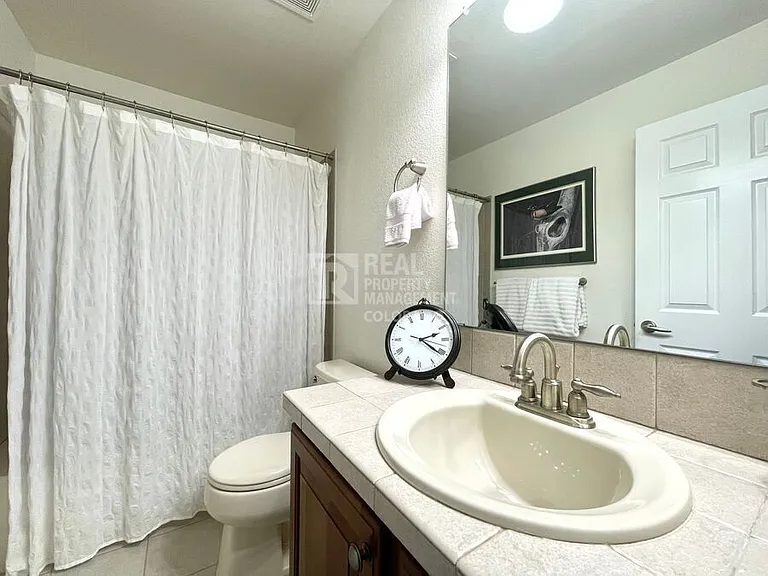 7586 S Biloxi Ct — Photo 7