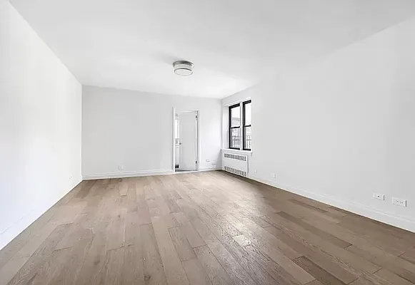 Rented by Douglas Elliman | media 13