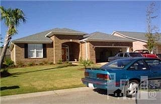 1st image of 1131 Veranda Court