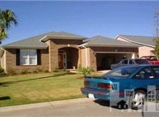 1131 Veranda Ct, Leland, NC 28541