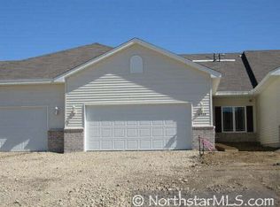 6364 Manchester Ave, Otsego, MN 55301