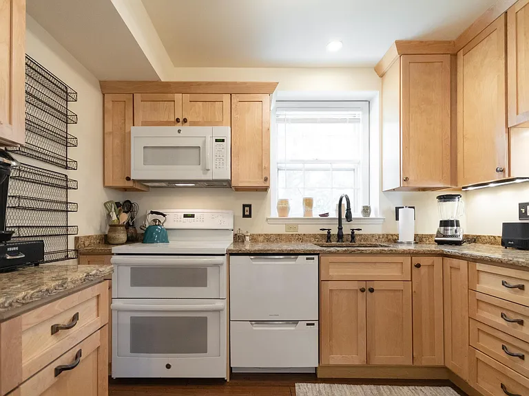 3855 Rodman St NW #F48 — Photo 6