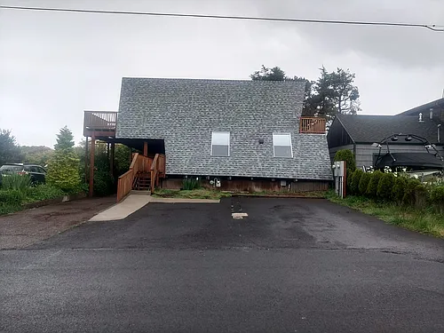 432 NW 56th St Photo 1