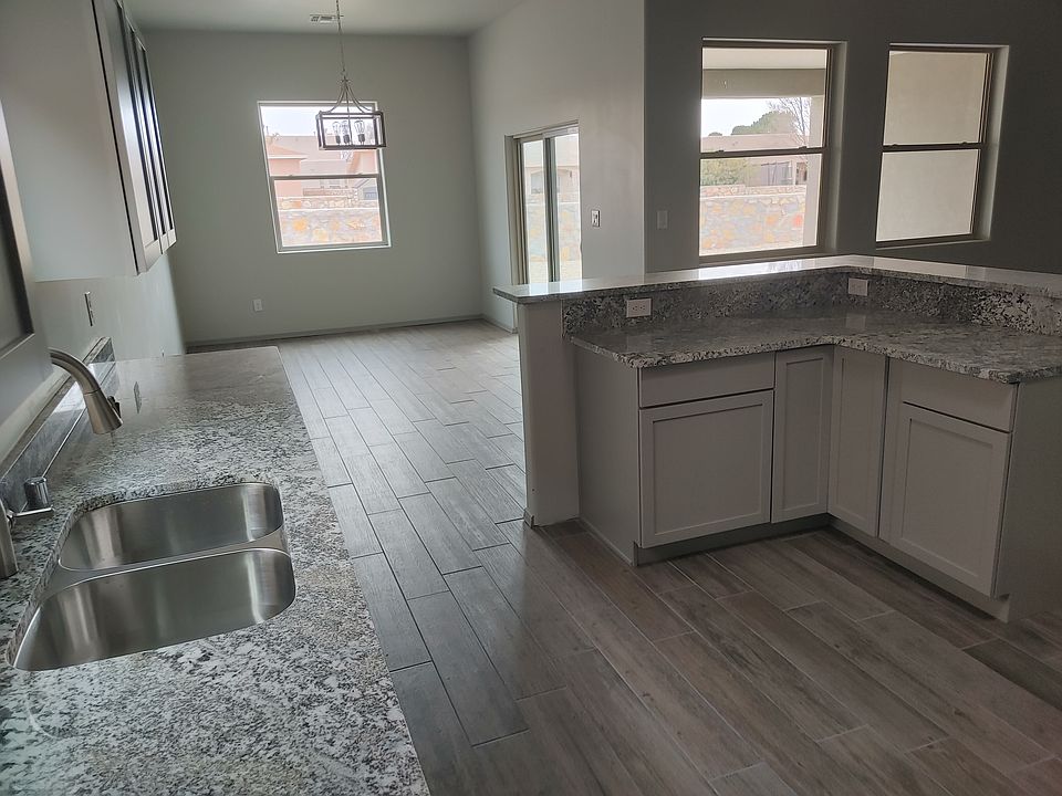 2nd image of 1375 Lenox Ave #1
