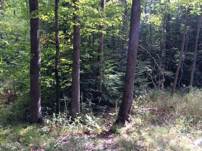 2nd image of 3574 N Green Creek Rd