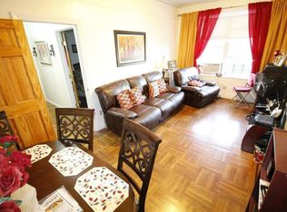 512 68th St, Brooklyn, NY 11220