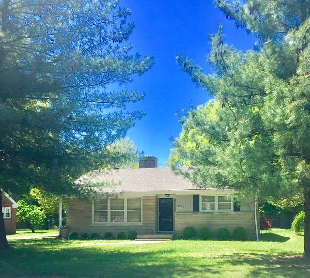 1st image of 2222 Mayfair Dr