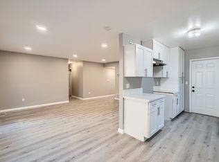 1455 Nolan Ct, Chula Vista, CA 91911