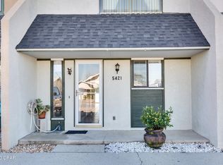 5421 Sunset Ave, Panama City Beach, FL 32408