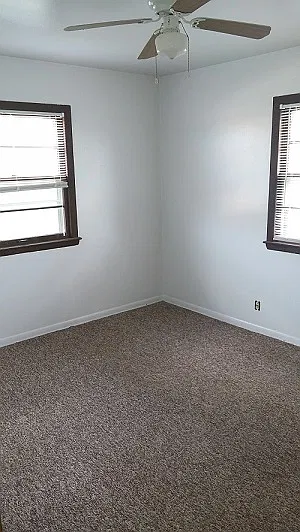 1 bed, 1.0 bath, $775 — Photo 4