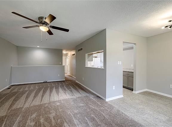 2nd image of 5510 Crest Dr #1