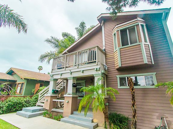 3rd image of 831 Gladys Ave