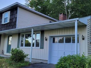 4 Trow Blvd, Red Hook, NY 12571