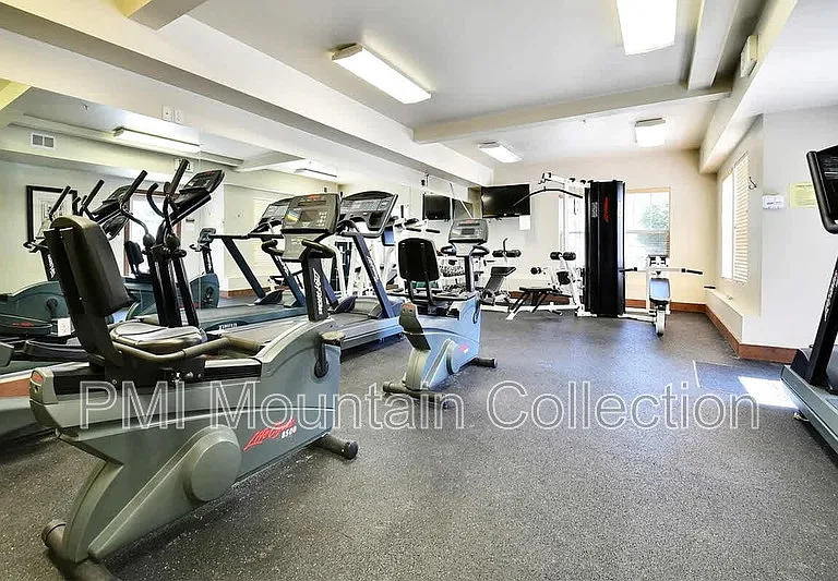 1797 W Fox Bay Dr #201 — Photo 20