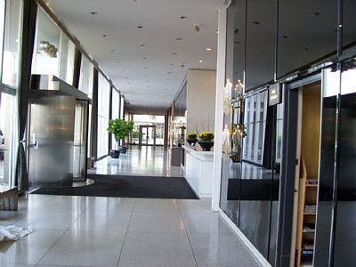 1st image of 3600 N Lake Shore Dr APT 1118