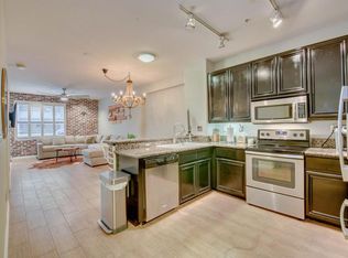 350 K St UNIT 211, San Diego, CA 92101