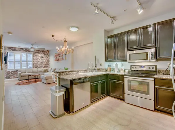 350 K St Unit 211, San Diego, CA 92101