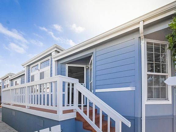 2nd image of 1085 Tasman Dr Spc 404