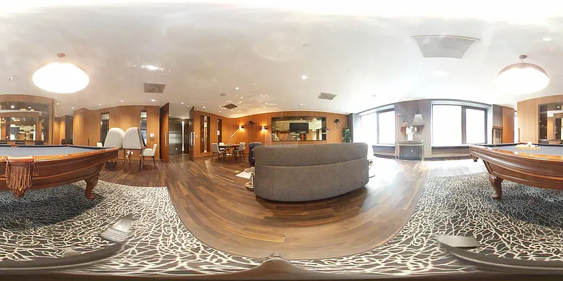 Rented by Rossi Living | media 24