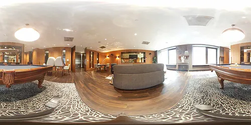 Rented by Rossi Living