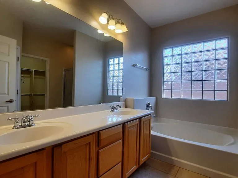 6716 Divers Loons St — Photo 18