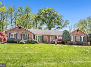 2235 Wellington Woods Dr, Waldorf, MD 20603