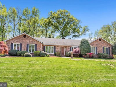 2235 Wellington Woods Dr, Waldorf, MD, 20603