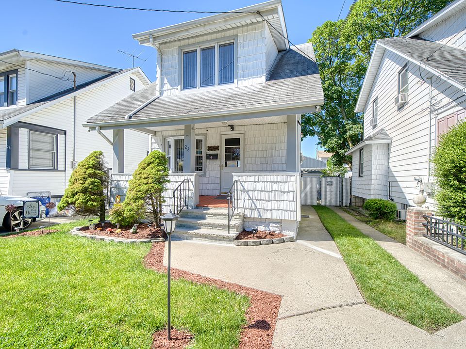1st image of 26 Montell St