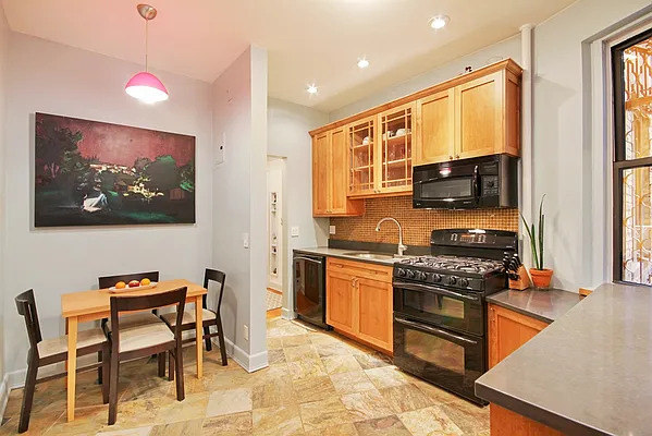 Sold by Corcoran | media 7